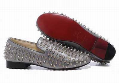 chaussures christian louboutin quelles,christian louboutin chaussures christian louboutin quelles,christian louboutin